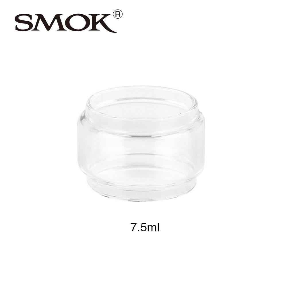 smok-bulb-pyrex-glass-tube-6-for-smok-resa