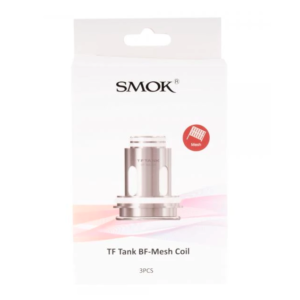 SMOK TF Coil (3-Pack)