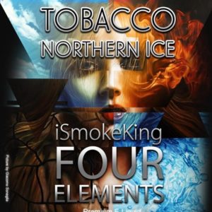 tobacco northern ice