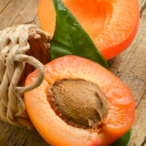 TPA Apricot Flavor