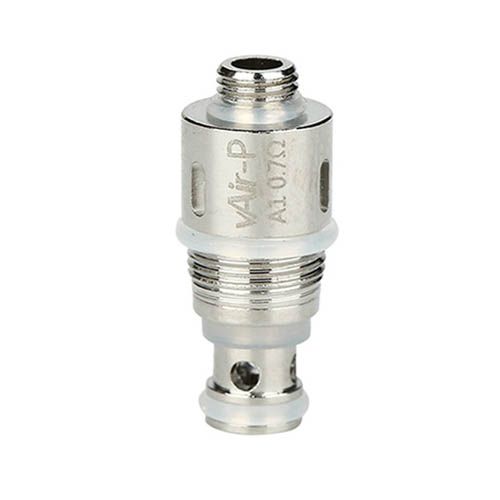 VapeOnly vAir-P Coil for vPipe 3/Zen Pipe 0.7 ohm
