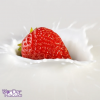 Wonder Flavours Strawberry Milk SC 30ml