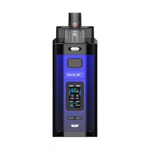 SMOK RPM160 Dual-18650 Pod Kit