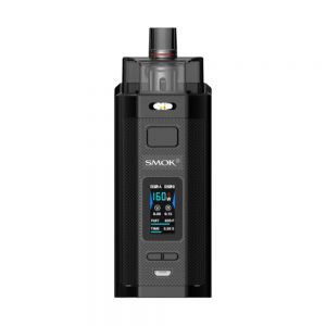 SMOK RPM160 Dual-18650 Pod Kit