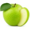 TFA Green Apple Flavor