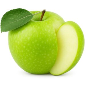 TFA Green Apple Flavor