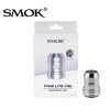 SMOK TFV16 Lite Coil (3-Pack)