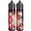 The Mad Scientist Christmas Tobacco - Ginger Tobacco RY4 - iSmokeKing
