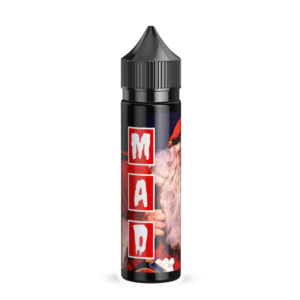 The-Mad-Scientist-Christmas-Tobacco