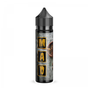 The-Mad-Scientist-Milk-and-Honey-Tobacco
