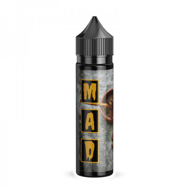 The-Mad-Scientist-Milk-and-Honey-Tobacco