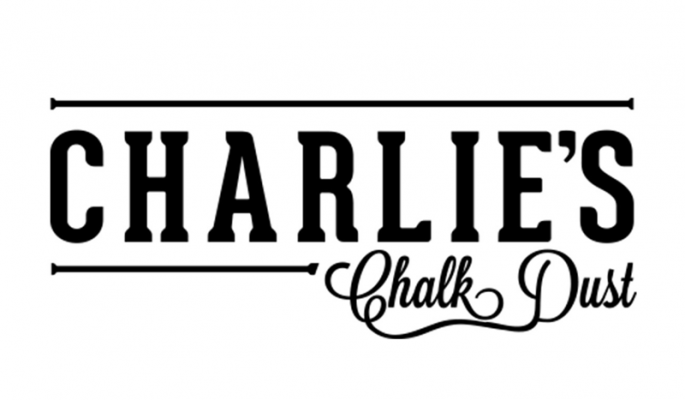 Charlie’s Chalk Pachamama e-juice