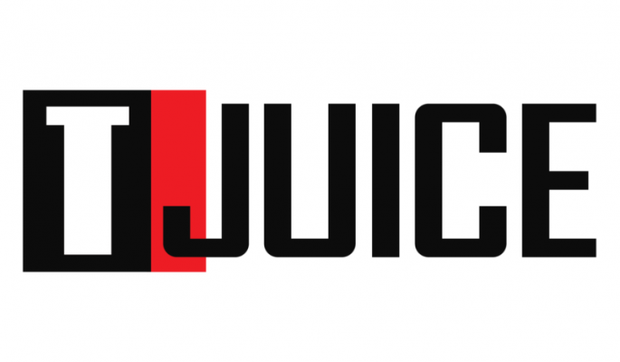 T-Juice Premium E-juice