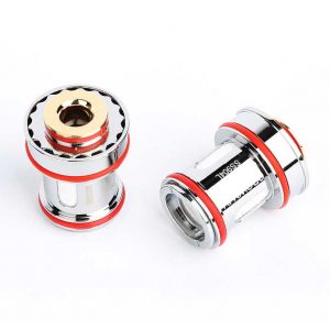 Uwell Crown IV Replacement Coil
