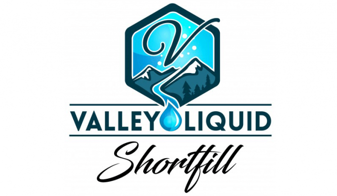 Valley Liquids