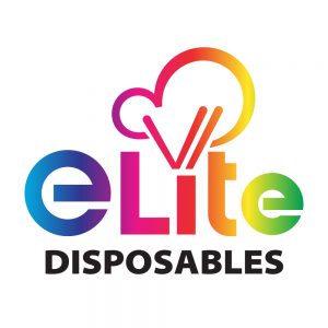 eLite-logo