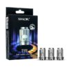 SMOK-TFV18-Replacement-Coil-meshed