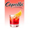 Capella grenadine