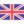 united kingdom UK flag
