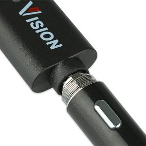 Vision eGo USB Vape Charger with Cord