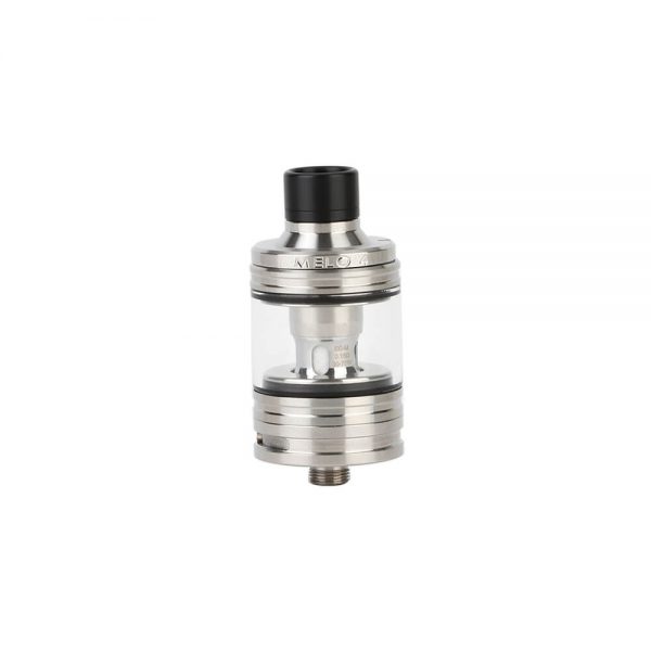 Eleaf iStick T80 Kit with MELO 4 D25 3000mAh melo 4 tank