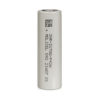Molicell P42A 21700 Batteri
