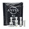 Suicide Mods The Abyss X Dovpo Bridge Coilkit 4 i 1