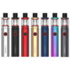 SMOK Vape Pen V2 StartKit 1600mAh vejp nybörjarkit subohm