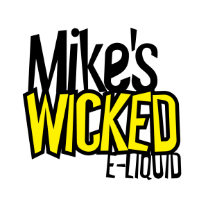 MIKES-WICKED-ejuice-logo