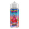 Koyuki Vapor Sweet Dreams KIMI 100ml Shortfill