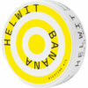 Helwit-All-White-Nikotinpasar-Banana