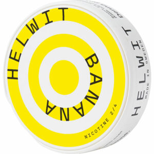 Helwit-All-White-Nikotinpasar-Banana