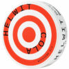 Helwit cola all white snus