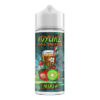 koyuki-vapor-soda-sparkle-endor-100ml