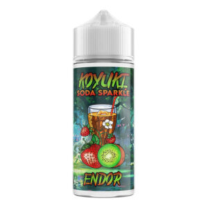 koyuki-vapor-soda-sparkle-endor-100ml