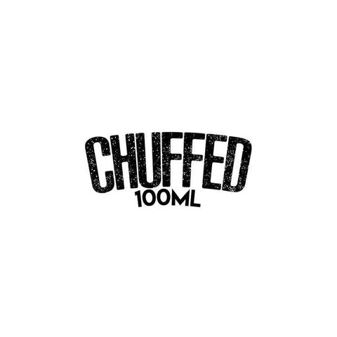 chuffed_e_liquid_logo_480x480