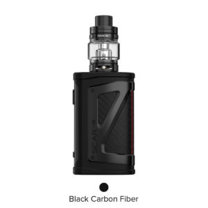 Smok-Scar-18-Kit-black carbon fiber