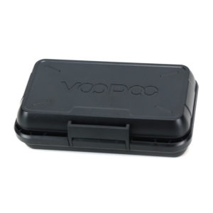 VOOPOO-Argus-GT-Box-Kit-10_gUYXB