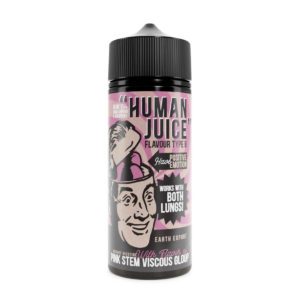 human-juice-100ml-sf-pink-stem-viscous-gloop-white