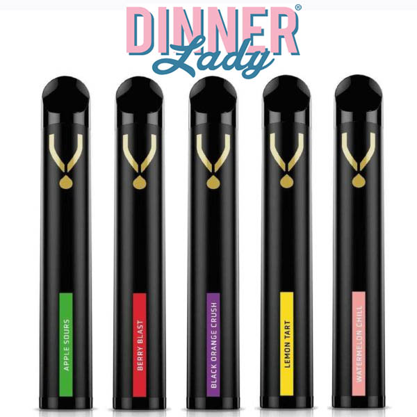 dinnerlady-v800-disposable_pen-engangs vape bar vejp penna