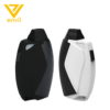 Envii FITT Vape Pod StartKit 650mAh