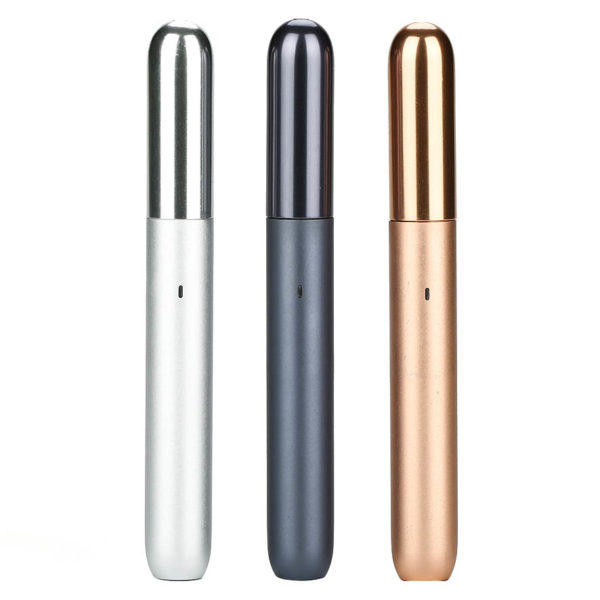 MOUU-Cliq-Pod-Starter-Kit-420mAh