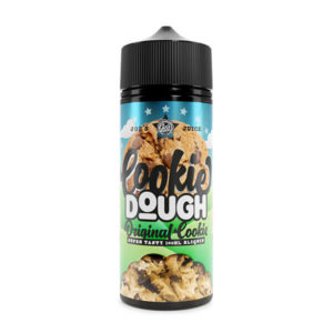 cookie-dough-100ml-sf-original-cookie-white