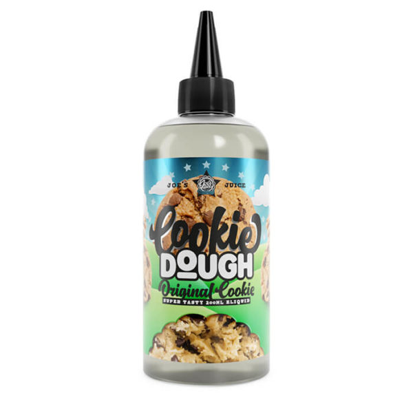 cookie-dough-200ml-sf-original-cookie-white