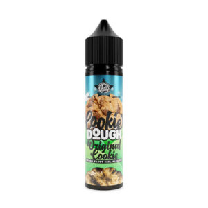 cookie-dough-50ml-sf-original-cookie-white