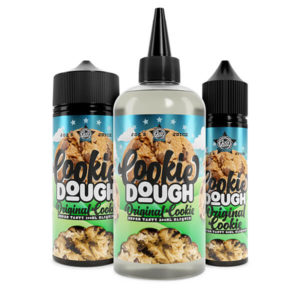 cookie-dough-shortfills-cookie-dough-original-cookie