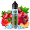 e-liquid-fuji-apple-ice-pachamama-shortfill-charlie-s-chalk-dust-50ml