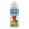 Koyuki Vapor Soda Sparkle Midsummer 100ml Shortfill
