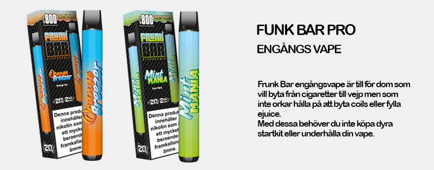 Frunk-bar-disposable-vape-pod-kit info