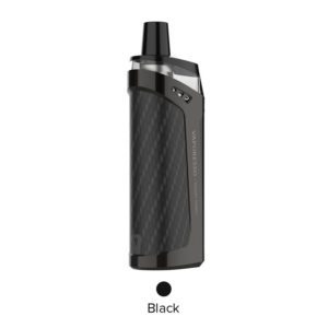 Vaporesso-Target-PM80-Kit svart